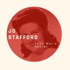 jo stafford - Shenandoah