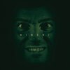 Neonlight - Kinski