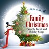 The Galway Christmas Singers - It's The Most Wonderful Time of the Year