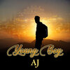 AJ - Young Boy
