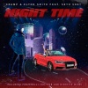 Cramp、Elton Smith、Seth Vogt - Night Time