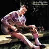 The Norrie Paramor Orchestra、Michael Holliday - Swanee (Remastered 2021)