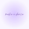 徐AXu - MAKE U DANCE (feat. 은하 (EUNHA) of VIVIZ)