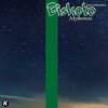Biskoto - MYKONOS (K22 extended)