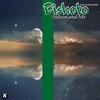 Biskoto - NELSON AND ME (K22 extended)