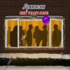 Spencer《New Year's Song》[MP3/LRC]