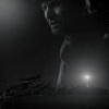 Geneburn - Eclipse