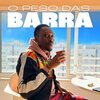 Rincon Sapiência、808 Luke - De Onde Cê Vem (Verso Livre)