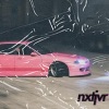 nxtjvr - Burnin Drift (Explicit)