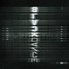 Mazuré、Dialoc、Charlot、de Graaf - Blackdance