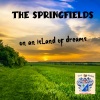 The Springfields《Island of Dreams》[MP3/LRC]