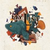 りぶ - Marygold -ribive-