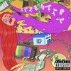 LaRyde - KURT COBAIN (Explicit)