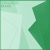 Sebas Ramos - Dulce