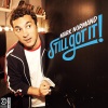 Mark Normand - Hitting the Sauce (Explicit)