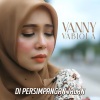 Vanny Vabiola、Tagor Pangaribuan - Di Persimpangan Jalan