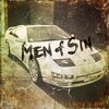 엠와이케이、코비 (Kovi) - Men of Sin (Feat. MYK)(Explicit)