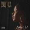 Vuyina、Ricky Tyler - Leavin' U (Explicit)