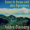 André Dassary - Maritxu