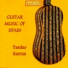 turibio santos - Sonatina