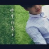 郑人予 - 那年的夏天