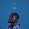 Tiza - Apples and Berries