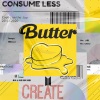 BLAST、南思鸭、你我的水宝 - 黄油Butter宝