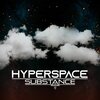 Substance - Hyperspace