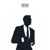 JOKESLOVESLIFE - Legendary (Explicit)