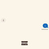 Jamarius - Bad Tattoo (Explicit)