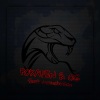 FOKAFEN、uravnabeshen、OG - Феномен (Explicit)