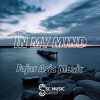 Fajar Asia Music - In My Mind
