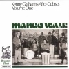 Kenny Graham、Kenny Graham's Afro-Cubists - Mango Walk