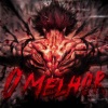 M4rkim - Yujiro, O Melhor (Explicit)