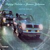 PAPPY NATSON、Litt Green - More Momentum (feat. Litt Green)(Explicit)