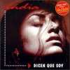 eddie santiago - Nunca Voy a Olvidarte