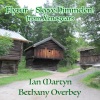 Bethany Overbey、Ian Martyn - Flytur ~ Skyve Himmelen! (Nordic Folk Version)