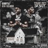 Cootie、Big Scarr - Trap Out Da Spot (Explicit)