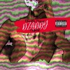 Ntwillz Major、Crystal - Dzaddy (feat. Crystal)(Explicit)