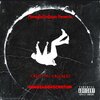 Lil Slime - Write My Wrongs (Explicit)