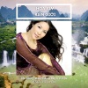 To Uyen、Minh Quang - Hoa Sim Biên Giới