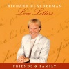 Richard Clayderman - Un Amour Sans Fin