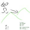霂萤Yuky、小水mizu - 如见青山