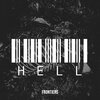 FRONTIERS - Hell