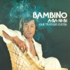 bambino - A-Ba-Ni-Bi (Remasterizado)