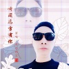 君恋红尘 - 怨苍天变了心