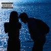 Wuli、Eamon - Without U MF