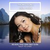To Uyen、Đức Chính、Trần Tâm - Thong Dong Cửa Thiền
