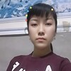 秦晓疯 - 曾经心痛