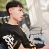 情歌王 - 让我伤心的人